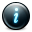 Info Button Icon